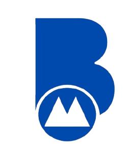BIGMEMBRES